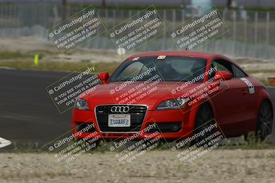 media/Mar-30-2025-Audi Club (Sun) [[b708a45994]]/Y group/Session 2 (Turn 9)/